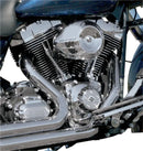 Harley-Davidson XG 500 Street [2017, 2018] - Stealth Luftfilterabdeckung – Design: Air Stream – Bild 8