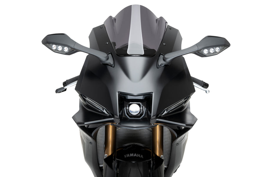 YAMAHA YZF-R9 [2025] – Tela Z-Racing – Colorida