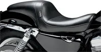 Daytona 1200 [LE PERA] – Assento esportivo Daytona