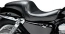 Daytona 1200 [LE PERA] – Assento esportivo Daytona