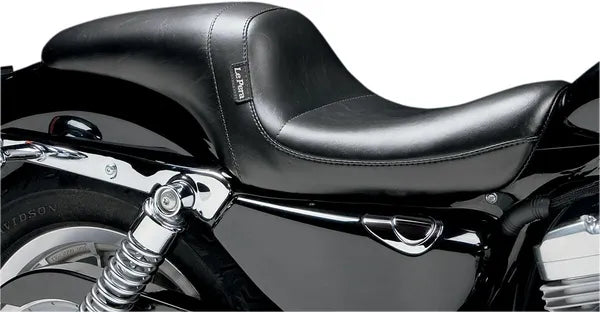 Daytona 1200 [LE PERA] – Assento esportivo Daytona