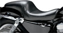 Daytona 1200 [LE PERA] – Assento esportivo Daytona
