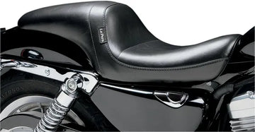 Daytona 1200 [LE PERA] – Assento esportivo Daytona