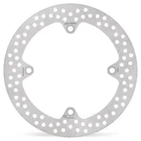 Suzuki V-Strom 800 De ABS [2025-2026] - Bremsscheibe – Bild 11