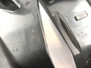 Pode no Spyder SM5 [2009] - conjunto de tanques de tanque de revestimento à esquerda à esquerda-3