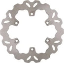 Yamaha Fz 750 [1990, 1992] - Bremsscheibe – Bild 6