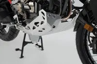 Honda CRF 1100 L [2024-2026] - barra de proteção do motor, versão MSS.01.942.10101/S – Figura 10