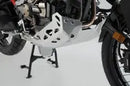 Honda CRF 1100 L [2024-2026] - barra de proteção do motor, versão MSS.01.942.10101/S – Figura 10