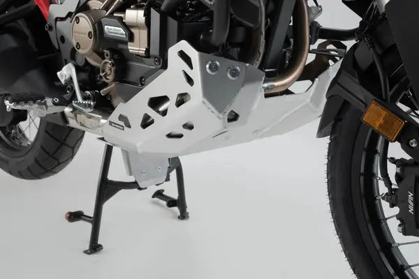 Honda CRF 1100 L [2024-2026] - Barra de proteção do motor, versão MSS.01.942.10101/S - Figura 5