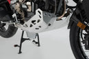 Honda CRF 1100 L [2024-2026] - Barra de proteção do motor, versão MSS.01.942.10101/S - Figura 5