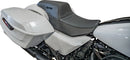 Harley Davidson Touring [SLYFOX] – O assento do Drifter-3
