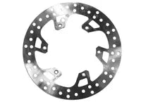 Triumph Tf 450-X [2026] - BREMSSCHEIBE SHARK FIXED – Bild 10
