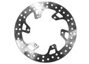 Triumph Tf 450-X [2026] - BREMSSCHEIBE SHARK FIXED – Bild 10