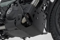 Royal Enfield Scram [SW-MOTECH] – Proteção do Motor