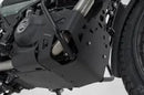 Royal Enfield Scram [SW-MOTECH] – Proteção do Motor