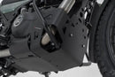 Royal Enfield Scram [SW-MOTECH] – Proteção do Motor