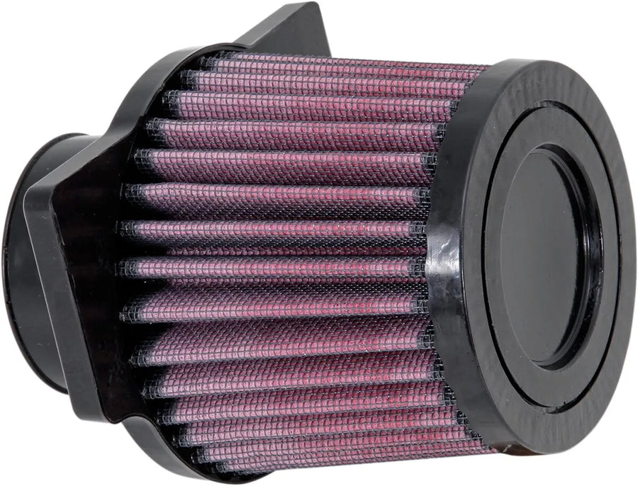 Honda CB 500 [K & N] – filtro de ar de alto fluxo