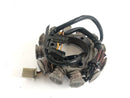 Kawasaki KLR 250 KL 250 D [1985] - Stator de alternador-2