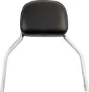 Yamaha XVS 1300 [COBRA] – Kit Sissy Bar, quadrado