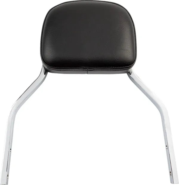 Yamaha XVS 1300 [COBRA] – Kit Sissy Bar, quadrado