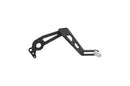Yamaha Tenere 700 Explore Edition [SW-MOTECH] – Pedal de freio