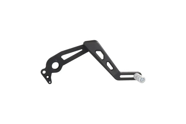 Yamaha Tenere 700 Explore Edition [SW-MOTECH] – Pedal de freio