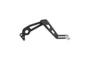 Yamaha Tenere 700 Explore Edition [SW-MOTECH] – Pedal de freio