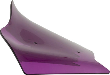 Harley Davidson FLHXSE [KLOCK WERKS] – Pára-brisa Kolor Flare™