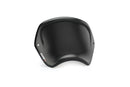 TRIUMPH SCRAMBLER 900 [2025] – Painel frontal ABS – Preto mate-4