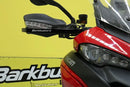 ducati multistrada 950 [BARKBUSTERS] – Protetor de mão Multi Strada DUCATI Multistrada V2/V2S-5