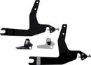 Harley Davidson Flstf [COBRA] – Kit de encosto removível