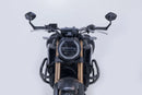 honda cb 500 [SW-MOTECH] – espelho para extremidades do guiador-1