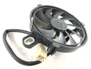 Aprilia SX KX1 125 [2020] - ventilador de refrigerador-2
