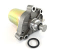 Aprilia Rs 125 - motor inicial como novo-3