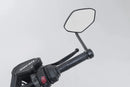 ducati diavel v4 [SW-MOTECH] – espelho para extremidades do guiador-5