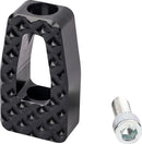 Harley Davidson Sportster S 1250 [THRASHIN SUPPLY CO.] - Pega de mudança P-54-1