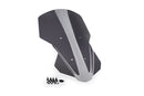 YAMAHA TRACER 7 GT [2024] – tela de turismo – colorida-7