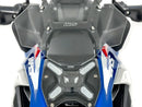 BMW R 1300 GS [WRS] - Defletor de vento-6