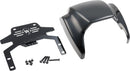 Harley Davidson V-Rod [CULT WERK] – Carenagem do farol-1