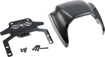 Harley Davidson V-Rod [CULT WERK] – Carenagem do farol