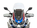 Honda CRF 1100 Africa Twin [WRS] - Windshield-5