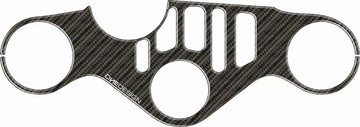 Yamaha YZF R1 [ONEDESIGN] – almofada de proteção de braçadeira tripla