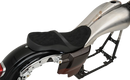 harley davidson touring [DRAG SPECIALTIES] – assento touring com altura baixa-3