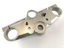 Suzuki Bandit GSF 650 S WVB5 [2005] - Gabel Bridge acima-1