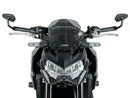 Kawasaki Z 900 [WRS] - pára -brisa-3