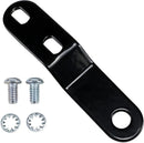 Harley Davidson FXBB [LE PERA] – Assento Maverick-2