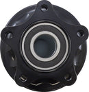 Harley Davidson FXFB [ARLEN NESS] – hub de cassetes-4
