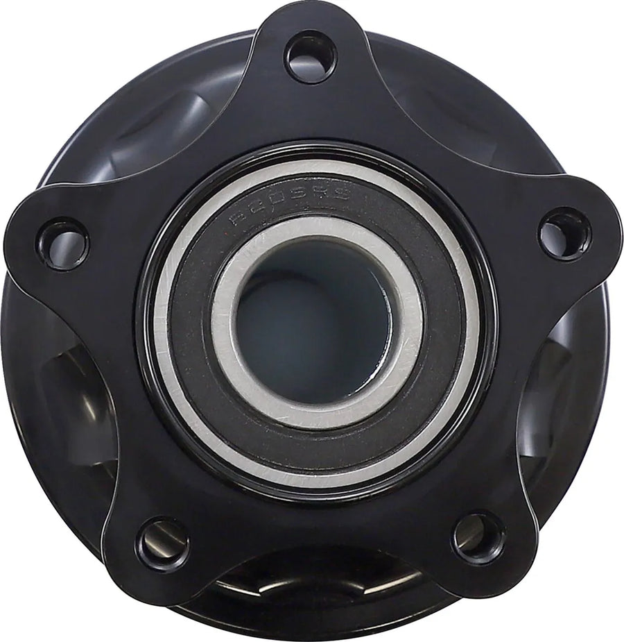 Harley Davidson FXFB [ARLEN NESS] – hub de cassetes