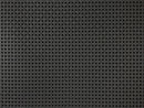 Harley-Davidson Street Bob [LE PERA] – Assento 2-Up Daytona-7