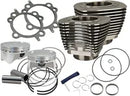 Harley-Davidson FLRT 1690 Freewheeler [2015-2016] - Big Bore Zylinderkit – Bild 6